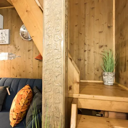 Holiday home Fani, - Pr' Fani Kostel