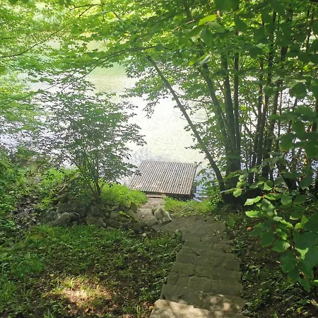 Holiday home Fani, - Pr' Fani