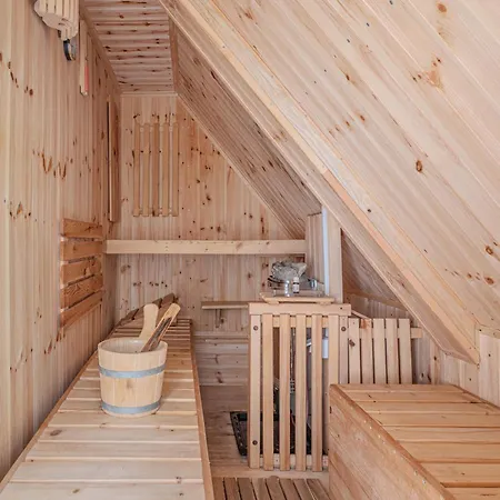 Fani, - Pr' Fani Σπίτι διακοπών