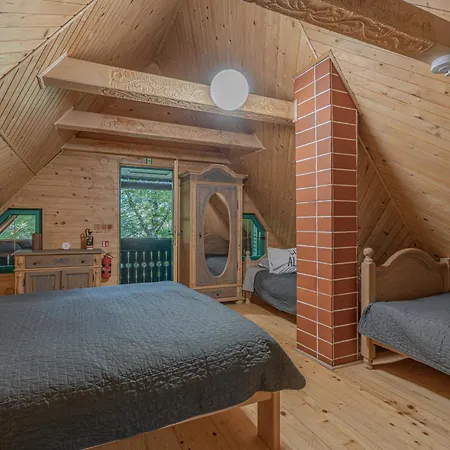 Fani, - Pr' Fani 別荘 *