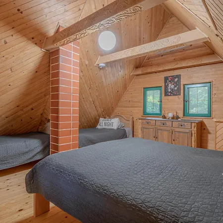 Σπίτι διακοπών Fani, - Pr' Fani *