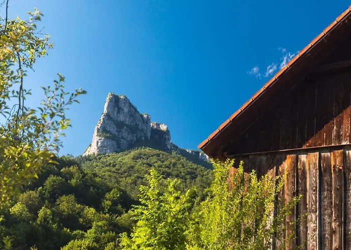 Fani, - Pr' Fani * Kostel