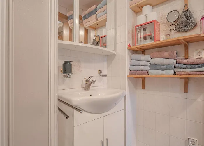 別荘 Fani, - Pr' Fani