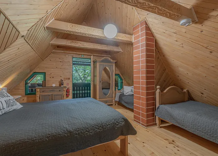 Fani, - Pr' Fani 別荘 *